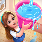 Мой Дом - Дизайнерские Мечты [ВЗЛОМ: деньги] 1.0.509