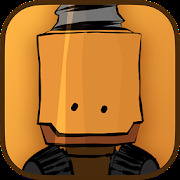 Claim Addiction [ВЗЛОМ: Много денег]  v 1.248.07