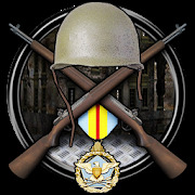Medal Of Valor 3 - WW2 v 2.4