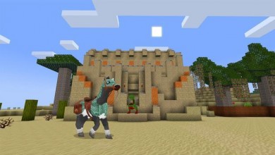 PrimalCraft: Cubes Craft & Survive Game [ВЗЛОМ на мод меню] 4.2.6 скриншот №6