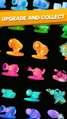 Power Painter screenshot №8