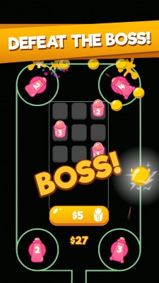 Power Painter screenshot №1