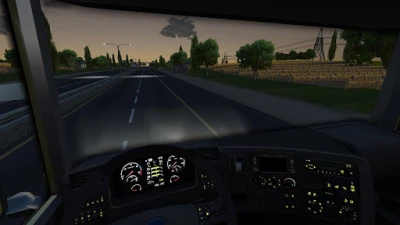 Drive Simulator 2023 (ВЗЛОМ Много Денег) screenshot №6