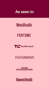 Zero - Intermittent Fasting screen 7
