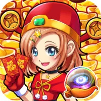 Bulu Monster v 8.2.1 [ВЗЛОМ на очки Bulu]