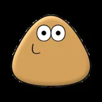 Pou v 1.4.135 [ВЗЛОМ: бесконечные деньги]
