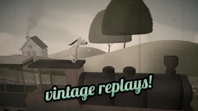 Granny Smith screenshot №6