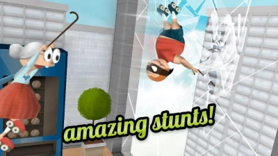 Granny Smith screenshot №8