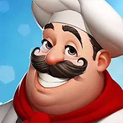 World Chef v 3.6.0 [ВЗЛОМ: мгновенное приготовление]