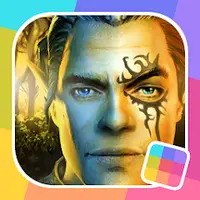 Aralon Sword and Shadow 3d RPG [ВЗЛОМ] v 6.0