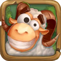 Баранер (Rammer) 1.0.07