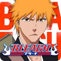 BLEACH Mobile 3D 40.0.0