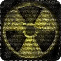 Call of Zone [ВЗЛОМ: бесконечные патроны] v 1.8.25