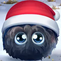 Чернушки v 11.7.818 [ВЗЛОМ: монеты и подсказки]