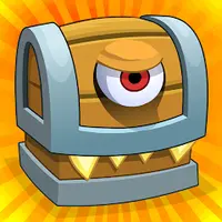Clicker Heroes v 2.7.1 [ВЗЛОМ на деньги]