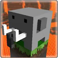 Craftsman: Building Craft 1.53