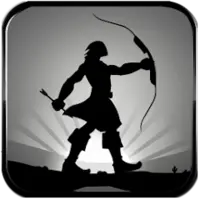 DarkMan 2 Apple Shooter (ВЗЛОМ, неограниченные реквизит)