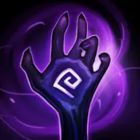Darkrise (Мод, бесплатные покупки) 0.27.29