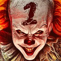 Death Park: Хоррор Игра с Ужасным Клоуном [ВЗЛОМ: Бесплатные покупки] 2.1.5
