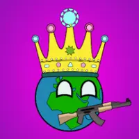 Dictators: No Peace 62