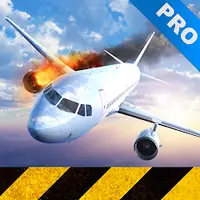 Extreme Landings Pro [ВЗЛОМ: всё разблокировано] v 3.8.7