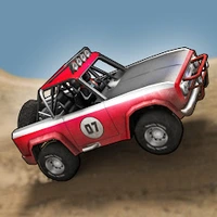 Extreme Racing Adventure [ВЗЛОМ: Много денег] v 1.6