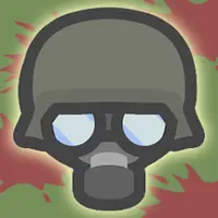 Foes.io (Official) v 1.0.1