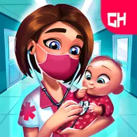 Heart's Medicine — Season One [ВЗЛОМ: деньги] 2.0.0