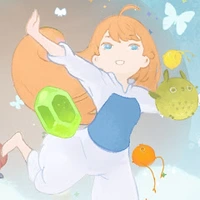 HEAVEN TRAVEL [ВЗЛОМ на планеты и одуванчики] 2.10