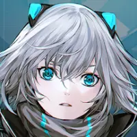 ICEY (Мод Меню) v1.1.1