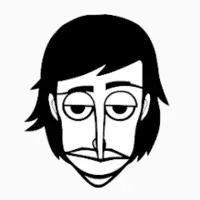 Incredibox 0.8.5