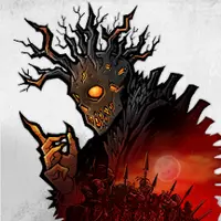 King's Blood: The Defense [ВЗЛОМ: покупки/меню модов] 1.3.8