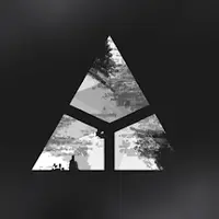 Lapse 2: До нашей эры [ВЗЛОМ] 1.0.4-beta
