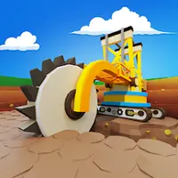 Mining Inc. (МОД, Бесплатные покупки)