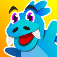 Monster Box Мод (Бесплатные покупки) 0.12.8
