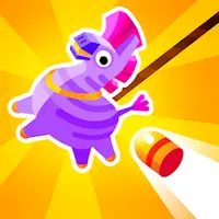 Pinatamasters [ВЗЛОМ: Много монет] 1.3.9