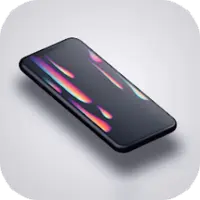 Smartphone Tycoon 2 3.2.2 [ВЗЛОМ: много монет]