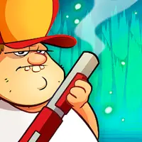 Swamp Attack v 4.7.12.0 [ВЗЛОМ на деньги]