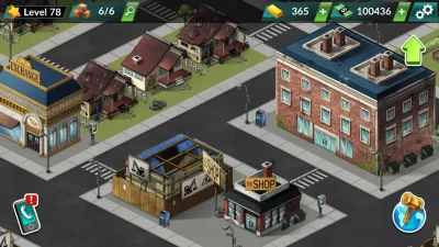 Bid Wars 2: Деловая игра screenshot №8