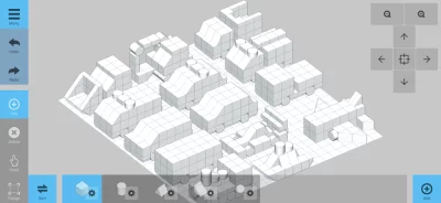 CraftDesigner - Craft Design screenshot №7