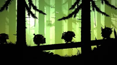 Feist screenshot №2