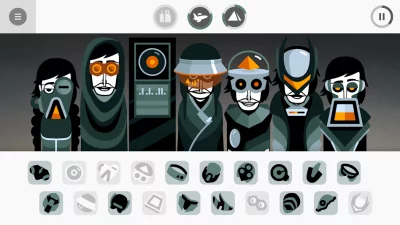 Incredibox screenshot №7