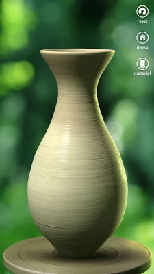 Let's Create! Pottery Lite screenshot №2