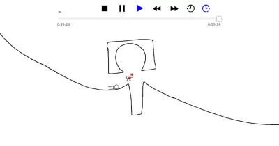 Line Driver screenshot №2