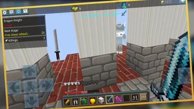 Lucky Block screenshot №8