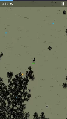 Magic Survival screenshot №2