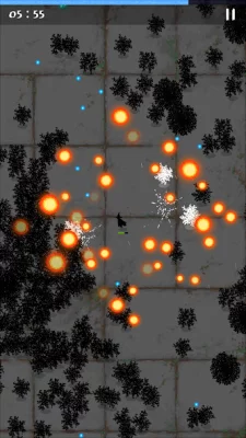 Magic Survival screenshot №3
