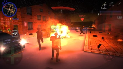 Payback 2 - The Battle Sandbox screenshot №5