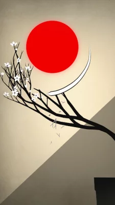 Prune screenshot №2