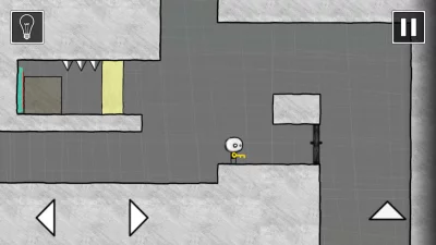 That Level Again 3 screenshot №4